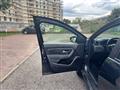 DACIA Duster 1.0 tce Comfort SL DaciaPlus Eco-g  4x2 100cv