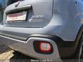 FIAT PANDA 1.0 FireFly S&S Hybrid City Cross