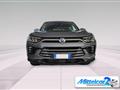 SSANGYONG KORANDO 1.6 Diesel 2WD aut. Icon