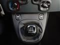 FIAT PANDA 1.0 Pandina Hybrid NUOVA - INCENTIVI EURO 0-1-2-3