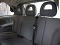 CHRYSLER VOYAGER 2.8 CRD cat LX Auto