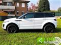 LAND ROVER RANGE ROVER EVOQUE 2.0 TD4 150 CV 5p. HSE Dynamic