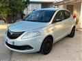 LANCIA YPSILON 1.0 FireFly 5 porte S&S Hybrid Gold