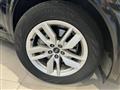 AUDI Q5 35 2.0 tdi mhev 12V Business Avdanced s-tronic