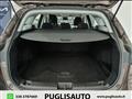 FIAT TIPO STATION WAGON 1.6 Mjt S&S SW Mirror