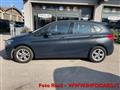 BMW SERIE 2 ACTIVE TOURER d Active Tourer Advantage