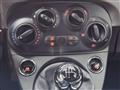 FIAT 500 1.2 S