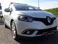 RENAULT GRAND SCENIC 1.7dcti PREZZO VALIDO FINO 30.11,GARANZIA,km certi