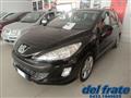 PEUGEOT 308 I 1.6 HDi 110CV SW Ciel Féline