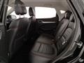 MG ZS 1.5 VTi-tech Luxury