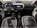 RENAULT TWINGO ELECTRIC Twingo Electric Zen