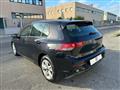 VOLKSWAGEN GOLF 2.0 TDI 115 CV SCR Life