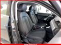 AUDI Q3 SPB 35 2.0 TDI S-tronic Business Plus KM ZERO!!! IVATA