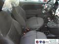 FIAT 500C 1.0 Hybrid Dolcevita Km0 Pronta Consegna