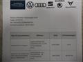 VOLKSWAGEN GOLF 1.5 eTSI 130 CV EVO ACT DSG Life