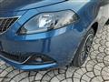 LANCIA YPSILON 1.0 FireFly 5 porte S&S Hybrid - OK NEOPATENTATI -