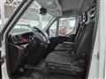 IVECO DAILY 35C15 3.0 HPT P 3.45 Box DA RIPARARE + Sponda