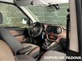 FIAT DOBLÒ 1.6 MJT 120CV S&S Combi N1 Trekking