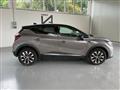 RENAULT NUOVO CAPTUR HYBRID 1.6 HYBRID E-TECH 145CV *ALLUVIONATA*