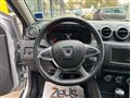 DACIA DUSTER 1.0 TCe 100 CV ECO-G 4x2 Comfort