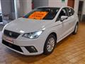 SEAT IBIZA 1.6 TDI DSG 95 CV 5 porte Business NAVI