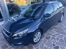 PEUGEOT 308 SW BlueHDi 130CV S&S ACTIVE 65000 KM