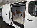 TOYOTA PROACE 1.5D 120CV S&S PL-TN Furgone Medium 4p. 10q Comfort