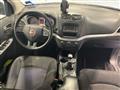 FIAT FREEMONT 2.0 Mjt 170 CV  MANUALE FINANZIAMENTI