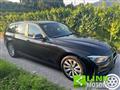 BMW SERIE 3 TOURING d Touring Luxury