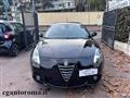 ALFA ROMEO GIULIETTA 1.6 JTDm-2 105 CV Progression