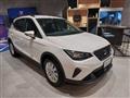 SEAT ARONA 1.0 EcoTSI Reference