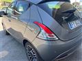 LANCIA YPSILON 1.2 69 CV 5 porte S&S Gold