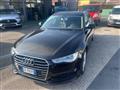 AUDI A6 2.0 tdi ultra Business Plus 190cv my17