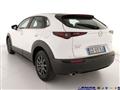 MAZDA CX-30 2.0L Skyactiv-G M Hybrid 2WD Evolve