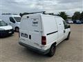 FIAT Scudo 2.0 JTD Combi 5 posti EL