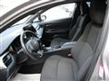 TOYOTA C-HR 1.8h Business e-CVT * 71.000 KM REALI *