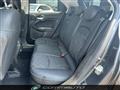 FIAT 500X 1.6 MultiJet 130 CV Cross