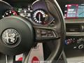 ALFA ROMEO STELVIO 2.2 Turbodiesel 210 CV AT8 Q4 Ti