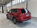 MITSUBISHI OUTLANDER 2.2 DI-D 4WD Intense