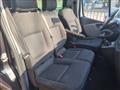 RENAULT Trafic Passenger T29 1.6 dci 125cv L2H1 Intens 9 posti Trafic T29 1.6 dCi 125CV S&S PL-TN Spaceclass