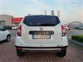 DACIA DUSTER 1.5 dCi 110 CV S&S 4x2 Serie Speciale Brave2