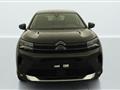 CITROEN C5 AIRCROSS HYBRID Hybrid 225 E-EAT8 Feel Pack Drive Assist Pack