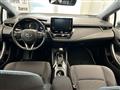 TOYOTA COROLLA 1.8 Hybrid Active