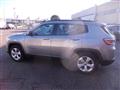 JEEP Compass 1.6 Mjt II 2WD Business