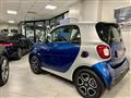 SMART FORTWO 70 1.0 twinamic Prime