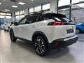 PEUGEOT 2008 1.5 bluehdi GT s&s 130cv eat8