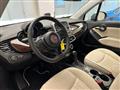 FIAT 500X 1.3 T4 150 CV DCT Yacht Club Capri