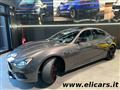 MASERATI GHIBLI V6 430 CV S Q4 Gransport