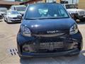 SMART EQ FORTWO EQ PASSION AZ.LE MB PREZZO REALE NEOPAT UNIPRO