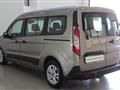 FORD TRANSIT CONNECT 230 15TDCI 120CV TREND DCAB AUTO E6.2 Transit Connect 230 1.5 TDCi 120CV PL aut. Combi Trend N1